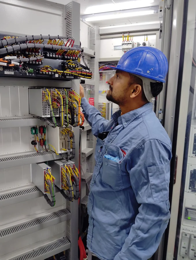 ElektrReh